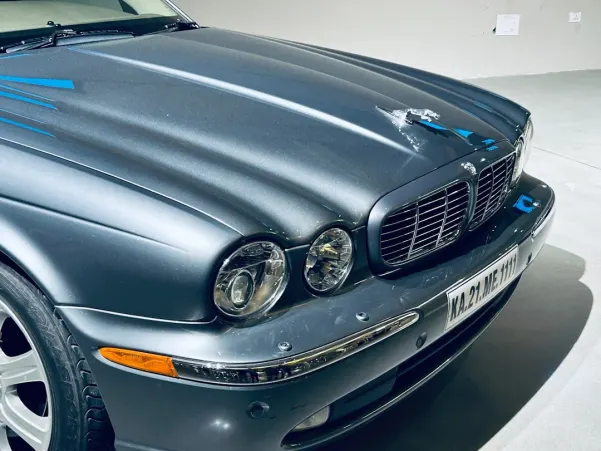 קזינו ווין פארדייס אפליקציית Android/iOS